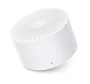 Speaker Portátil Xiaomi MDZ-28DI Mini - Branco