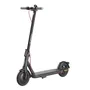 Patinete Elétrico Xiaomi Electric Scooter 4 Lite BHR8052GL - 300W - 25KM/H - 10" - Preto
