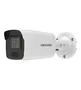 Hikvision Camera IP Bullet Mini DS-2CD3066G2-Is 2.8MM Acusen