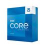 Procesador Intel Core i5-13600K BX8071513600K de 3.9GHZ Con 24MB - Socket LGA 1700 (Sin Cooler)