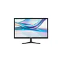 Monitor LED 22" FTX M22VHDBZL FHD VGA/HDMI/75HZ