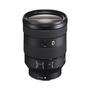 Lente Sony Sel Fe 24-105MM F/4 G Oss