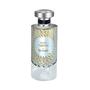 Al Hunaidi Oud Tarteel Edp 75ML