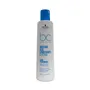 Acondicionador Bonacure Moisture Kick 200ML
