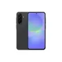 Cel Samsung A36 5G 6/128GB Black