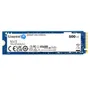 HD SSD M.2 500 GB Kingston NV3 SNV3S/500G