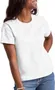 Hanes Camiseta M0237WHC (T) XL White