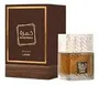 Lattafa Perfume Khamrah Qahwa 100ML Eau de Parfum