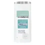 Leite de Limpeza Clinians Intense A Antiage - 200ML