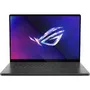 Notebook Asus GU605MI-G16.U94070 ULTRA9 185H/16/1TB/16" 8GB RTX4070