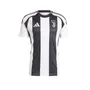 Remera Adidas IS8002 Juventus Masculino