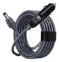 Cabo Veicular para Starlink Mini 3MT