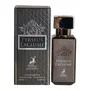 Perfume Maison Alhambra Perseus Exclusif - Eau de Parfum - Masculino - 30ML