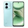 Cel Infinity Smart 9 128GB Verde