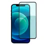 Apple Pelicula de Vidro iPhone 12 Pro