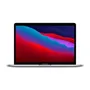 Apple Macbook Air MGN63LL/ A M1/ 8GB/ 256GB/ 13.3" Space Gray (2020)