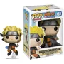 Funko Coleccionables Pop Naruto Shippuden Naruto (Rasengan) 181 9978
