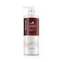 Shampoo Karseell Maca Power Damage Hair 800ML