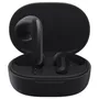 Auricular BT Redmi Buds 4 Lite M2231E1 Black