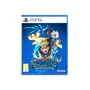 Sony Juegos Naruto X Boruto Ultimate Ninja Storm Plastico PS5 s/C
