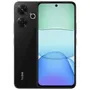 Celular Xiaomi Redmi 13 6GB de Ram / 128GB / Tela 6.79" / Dual Sim Lte - Preto Ocaso (Global)