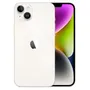 Apple iPhone Swap 14 Plus 256GB White Grado A Menos (Garantia Un Mes)