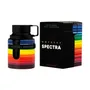 Perfume Armaf Odyssey Spectra Rainbow 100ML
