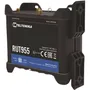 Roteador Industrial Teltonika RUT955 4G Lte Wifi - Preto