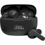 Fone de Ouvido Sem Fio JBL Wave 200TWS BT