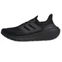 Adidas Calzados Ultraboots Light GZ5159 (T) 12 Negro