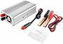 Inversor 12V-220V 500W Microfins