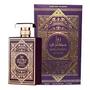 Al Wataniah Perfume Rose Mystery Intense Unisex Eau de Parfum 100ML