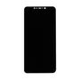 Frontal Xiaomi Pocophone F1 Preto