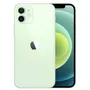 iPhone 12 128GB Verde Swap Grade A+