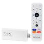 Receptor Tuning Drive Stick Iptv 16GB/2GB Branco