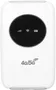 Adaptador Modem Sem Fio MIFI-2807 4G/5G Lte Hotspot Wi-Fi 150MBPS