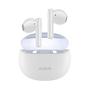 Auricular Inalambrico Mibro XPEJ004 Earbuds 2 Blanco