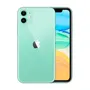Apple iPhone 11 64GB Green Swap Grado A (Americano - Un Mes de Garantia)