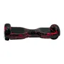 Scooter - Smart Wheel - 6.5 c/Alca - Chamas