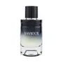 Perfume Grandeur Saviour Eau de Parfum 100ML