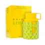 Perfume Armaf Odyssey Limoni Fresh 100ML