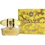 Perfume Versace Yellow Diamond Edt - Feminino 50ML
