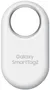 Localizador Samsung Galaxy SMARTTAG2 EI-T5600BWEGWW