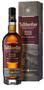 Bebidas Tullibardine Whisky Single Malt 228 1LT - Cod Int: 75591