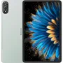 Tablet Blackview Mega 2 12" Lte 2K Dual 256 GB - Moss Green + Pen + Estojo