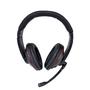 PC Fone Ecopower EP-210 Mic/Game/3.5MM