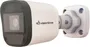 CCTV Câmera Visionbras Multihd VB-A110-FC 1080P Full Color Bullet
