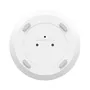 Umidificador de Ar Inteligente Xiaomi Smart Evaporativo - Branco (BHR8532EU)