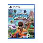 Juego Sony Sackboy A Big Adventure PS5