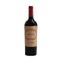 Vino Don Bosco Oreglia Malbec Roble 750ML
